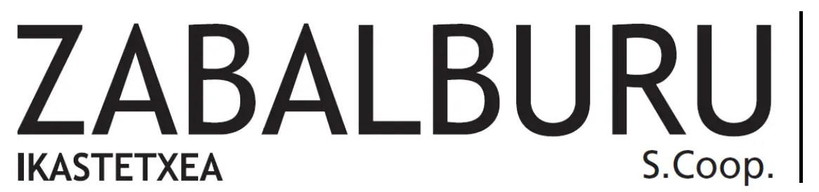 Zabalburu Ikastetxea